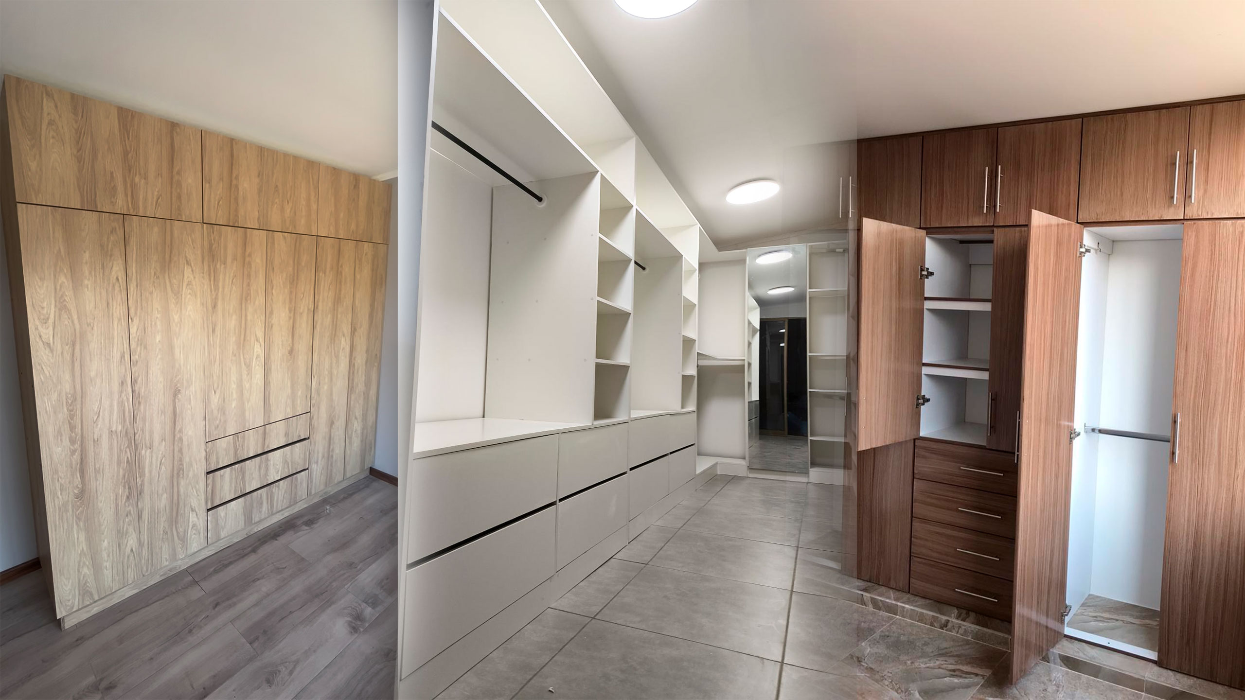 muebles_personalizados